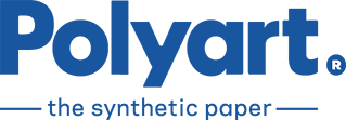 Polyart-logo-blue